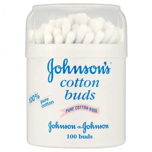 JJ-COTTON-BUDS-100S-1.webp