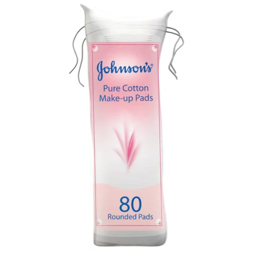 JJ-COTTON-MAKE-UP-PADS-80S-1.webp
