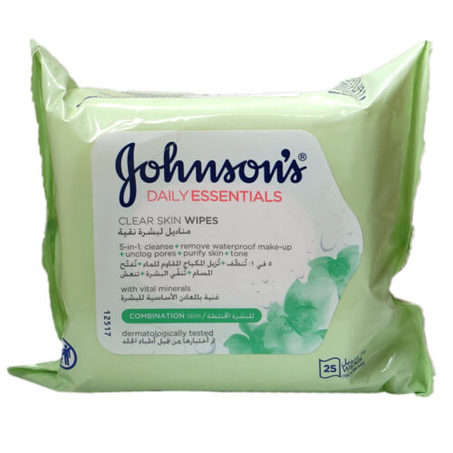 JJ-DAILY-ESSENTIAL-COMB.SKIN-WIPES-25S.jpg