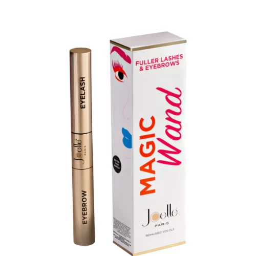 JOELLE-PARIS-I-CARE-MAGIC-WAND-TRANSPARENT.webp