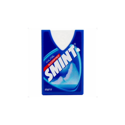 JOR-84155634.png