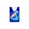 JOR-84155634.png