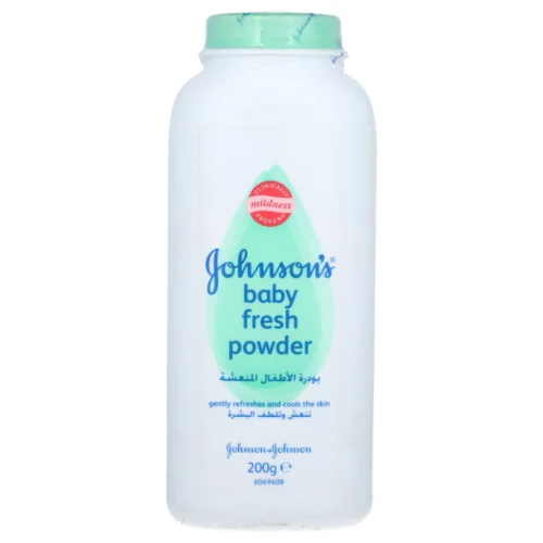 Jj-baby-fresh-powder-200-gm.webp