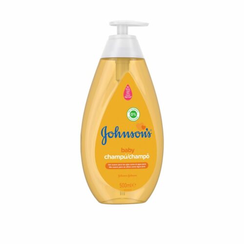 Jj-baby-gold-shampoo-500-ml-with-pump.jpg Jj-baby-gold-shampoo-500-ml-with-pump.jpg