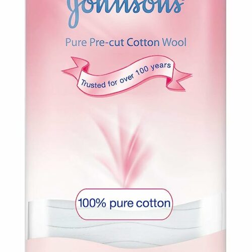 Jj-cotton-wool-80g-1.jpg Jj-cotton-wool-80g-1.jpg