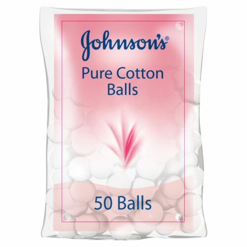Jj-pure-cotton-balls-50s-1.jpg Jj-pure-cotton-balls-50s-1.jpg