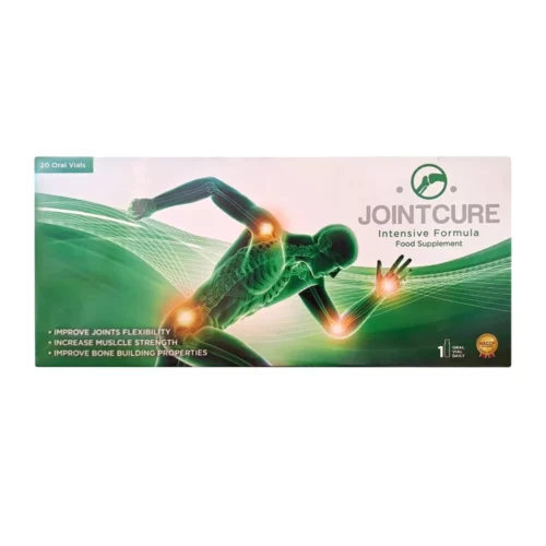 Jointcure.webp
