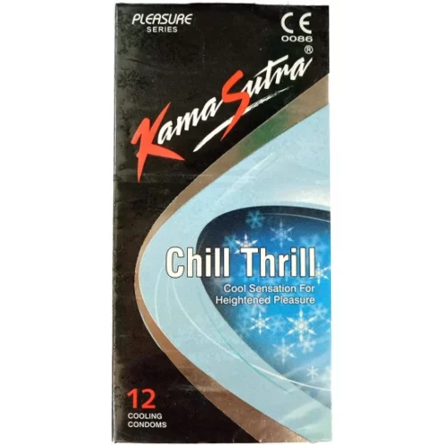 KAMA-SUTRA-CONDOM-CHILL-THRILL-12S-550x550h.jpg.webp KAMA-SUTRA-CONDOM-CHILL-THRILL-12S-550x550h.jpg.webp