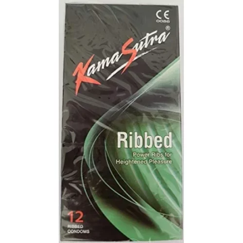 KAMA-SUTRA-CONDOM-RIBBED-12S-550x550h.jpg.webp KAMA-SUTRA-CONDOM-RIBBED-12S-550x550h.jpg.webp