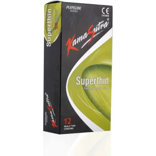 KAMA-SUTRA-CONDOM-SUPER-THIN-12S-550x550h.jpg.webp