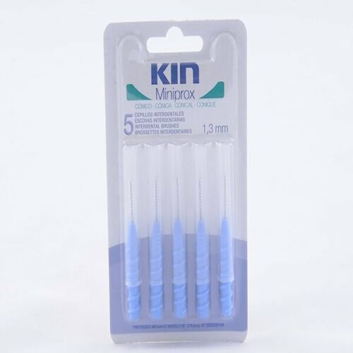 KIN-INTERDENTAL-CONICAL-1.3MM-1.jpg