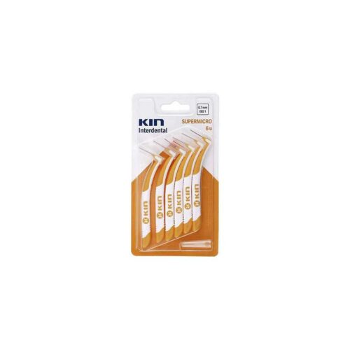 KIN20INTERDENTAL20SUPERMICRO200.7MM.jpg