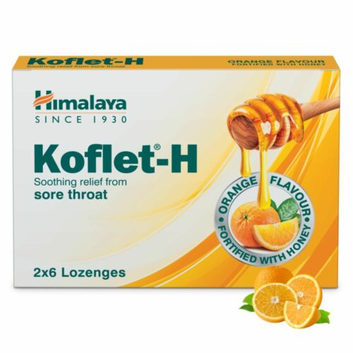 KOFLET-ORANGE-LOZ-12S-1.jpg