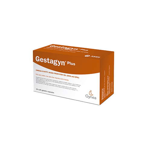 KP-Internacional_Packs-Gynea_Gestagyn-Plus_500x500.png