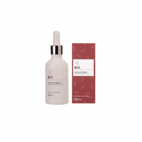 Kaaral-K05-Hair-Loss-Serum-50ml.png