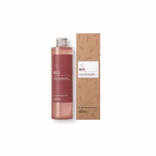 Kaaral-K05-Hair-Loss-Shampoo-250ml-1.png Kaaral-K05-Hair-Loss-Shampoo-250ml-1.png