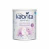 KabritaGoldGoatMilkPowderStage2400g