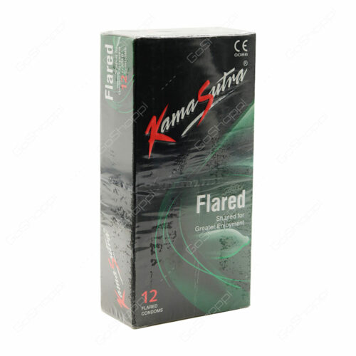 Kama-Sutra-Flared-Condoms-12pcs.jpg