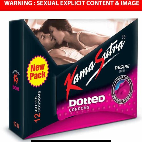 KamaSutra-KamaSutra-Dotted-12-s-SDL081879322-1-eea2d.jpg