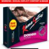 KamaSutra-KamaSutra-Dotted-12-s-SDL081879322-1-eea2d.jpg
