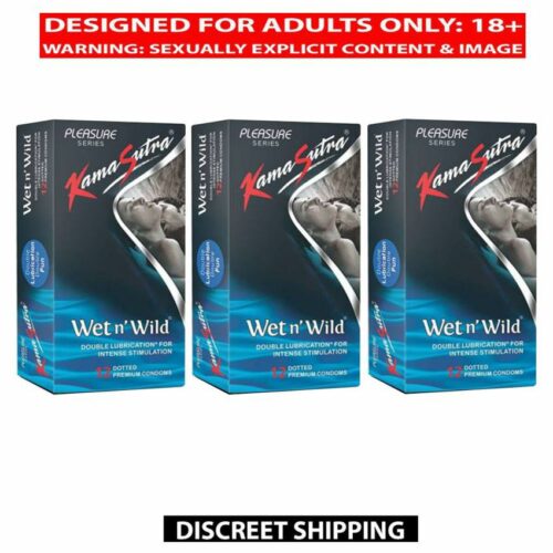 Kamasutra-Wet-n-Wild-Monthly-SDL941007243-1-1eb2e.jpg