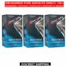 Kamasutra-Wet-n-Wild-Monthly-SDL941007243-1-1eb2e.jpg