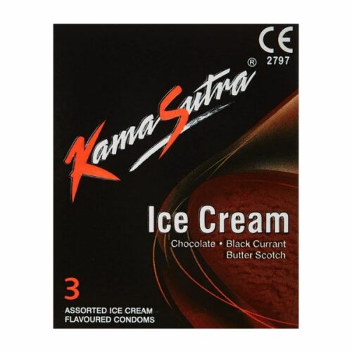 Kamasutra-ice-cream-flavour-3s.jpg