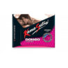 Kamasutra20dotted2012s-1000x1000-1.jpg