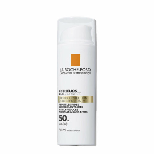 LA-ROCHE-POSAY-ANTHELIOS-SPF50-AGE-CORRECT-50ML.jpg