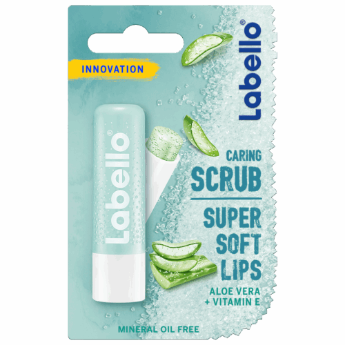 LABELLO-CARING-SCRB-ALOE-VERA-5.5-G.png