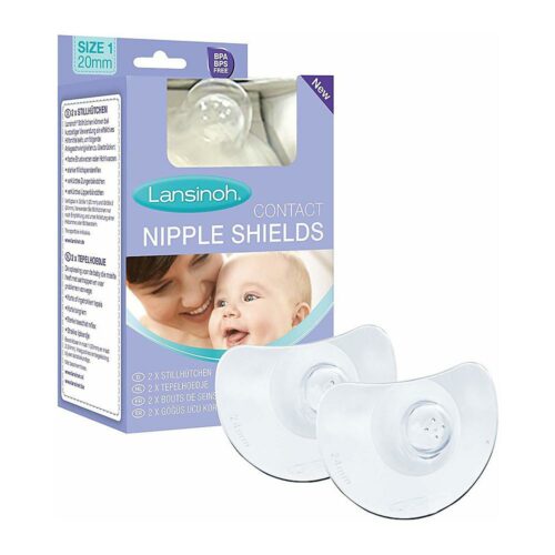 LANSINOH-CONTACT-NIPPLE-SHIELDS-SIZE-1-20-MM.jpg LANSINOH-CONTACT-NIPPLE-SHIELDS-SIZE-1-20-MM.jpg