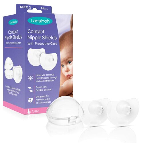LANSINOH-CONTACT-NIPPLE-SHIELDS-SIZE-2-24-MM.jpg
