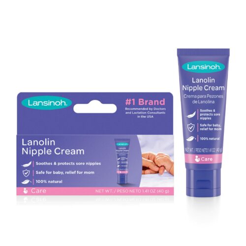 LANSINOH-LANOLIN-NIPPLE-CREAM-40G-1.jpg