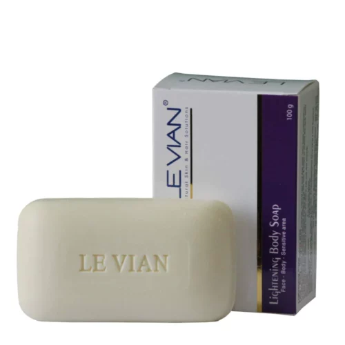 LEVIAN-LIGHTENING-SOAP-100G.webp