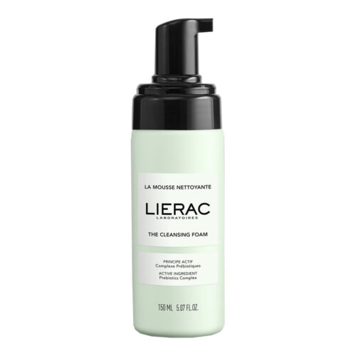 LIERAC_DEMAQ_MOUSSE_NETTOYANTE_FLACON_150ML-o__50624__57136.jpg LIERAC_DEMAQ_MOUSSE_NETTOYANTE_FLACON_150ML-o__50624__57136.jpg