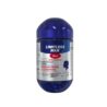 LIMITLESS-MANMAX-M.VIT-MINERALS-TAB-30S-1.jpg