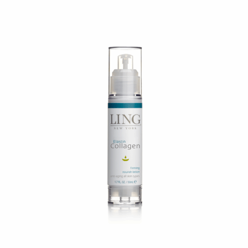 LING-SKINCARE-ELASTIN-COLLAGEN-FIRMING-NOURISH-LOTION-50ML.png