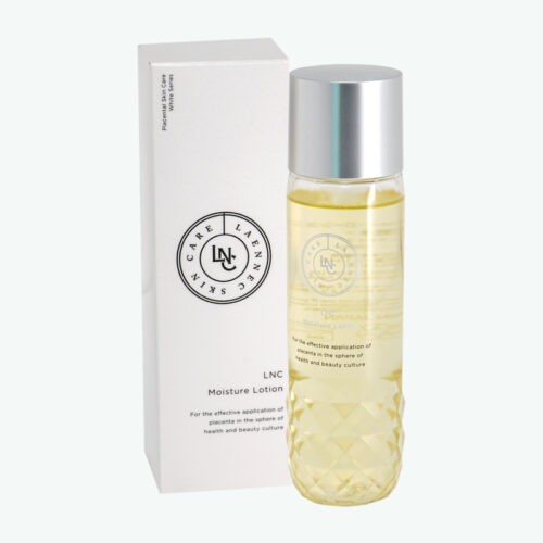 LNC-LOTION-01.jpg