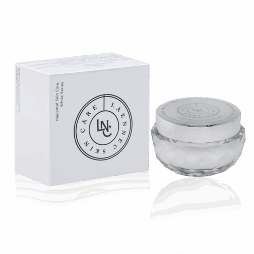 LNC-REPAIRING-CREAM-FOR-WEB-800-X-1071.png LNC-REPAIRING-CREAM-FOR-WEB-800-X-1071.png