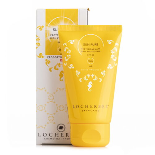 LOCHERBER-SUN-PURE-CREAM-SPF50-75ML.jpg