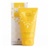 LOCHERBER-SUN-PURE-CREAM-SPF50-75ML.jpg