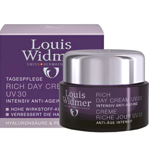 LOUIS-WIDMER-RICH-DAY-CREAM-UV30-50ML.webp LOUIS-WIDMER-RICH-DAY-CREAM-UV30-50ML.webp