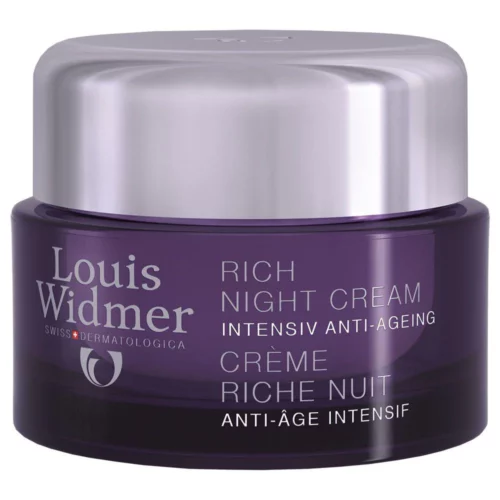 LOUIS-WIDMER-RICH-NIGHT-CREAM-50ML.webp