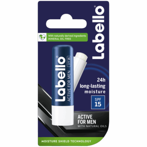 Labello-active-men-spf-15-4.8-gm.png Labello-active-men-spf-15-4.8-gm.png