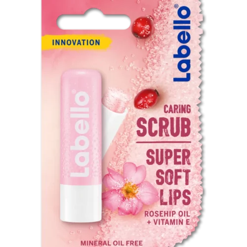 Labello-caring-dcrub-rosehip-5.5-gm.webp