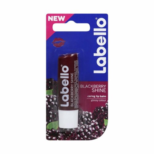 Labello_Lip_Balm_Blackberry_Shine_4.8g_1200x1200.jpg