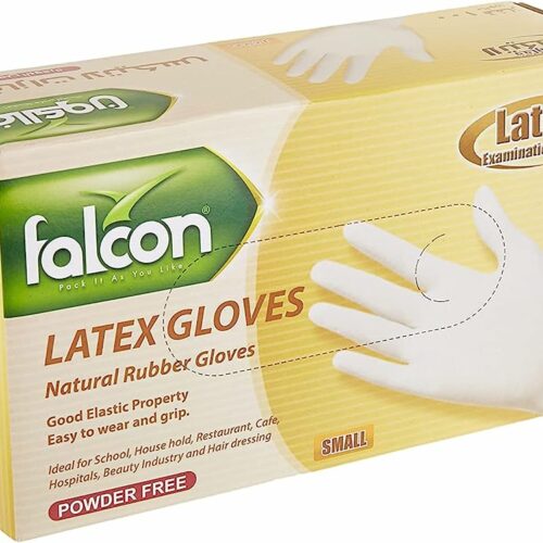 Latex-gloves-powder-free-s.jpg Latex-gloves-powder-free-s.jpg
