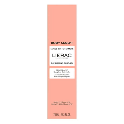 Lierac-Body-Sculpt-Firming-Bust-Gel-75ml.jpg