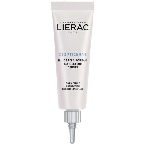 Lierac-diopticeme-brightening-fluid-15ml.jpg