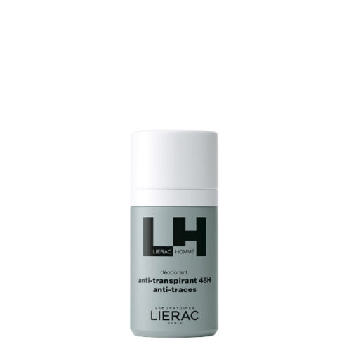 LieracHomme48hDeodorant50ml.jpeg